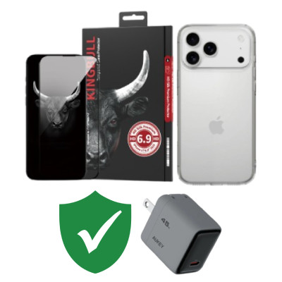 combo-vip-iphone-17-pro-max-coc-45w-aukey-dan-kingbull-op-mipow-vip-1-doi-1-12-thang