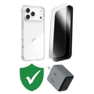 combo-vip-iphone-17-pro-max-coc-45w-aukey-dan-zagg-op-zagg-vip-1-doi-1-12-thang