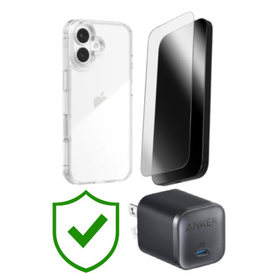 combo-vip-iphone-17-coc-45w-anker-dan-zagg-op-zagg-vip-24-thang-toan-dien