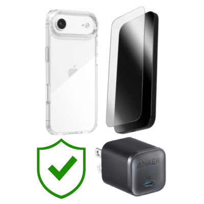 combo-vip-iphone-air-coc-45w-anker-dan-zagg-op-zagg-vip-24-thang-toan-dien