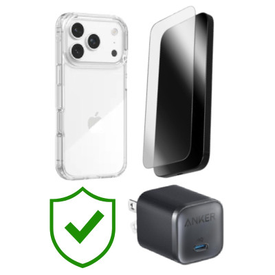 combo-vip-iphone-17-pro-coc-45w-anker-dan-zagg-op-zagg-vip-24-thang-toan-dien