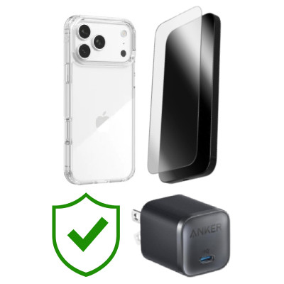 combo-vip-iphone-17-pro-max-coc-45w-anker-dan-zagg-op-zagg-vip-24-thang-toan-dien