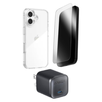 combo-vip-iphone-17-coc-45w-anker-dan-zagg-op-zagg