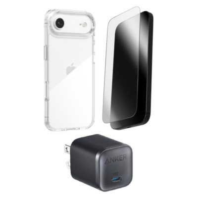 combo-vip-iphone-air-coc-45w-anker-dan-zagg-op-zagg