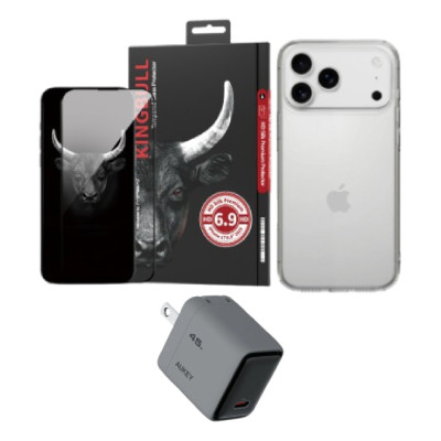 combo-vip-iphone-17-pro-max-coc-45w-aukey-dan-kingbull-op-mipow