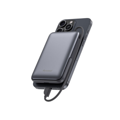 sac-du-phong-magsafe-stargo-star-x-10000mah-22-5w