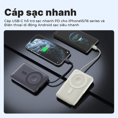 sac-du-phong-magsafe-stargo-star-x-10000mah-22-5w-2