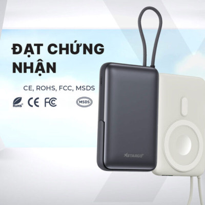 sac-du-phong-magsafe-stargo-star-x-10000mah-22-5w-6
