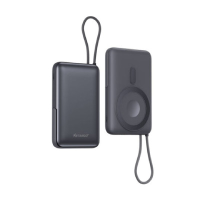 sac-du-phong-magsafe-stargo-star-x-10000mah-22-5w-1
