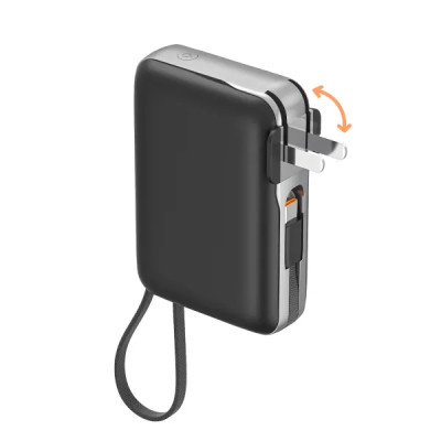 sac-du-phong-stargo-star-x1-10000mah-22-5w-1