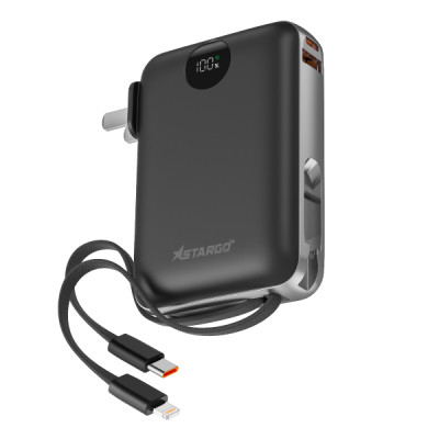 sac-du-phong-stargo-star-x1-10000mah-22-5w-2