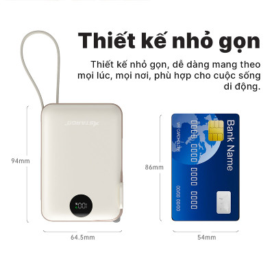 sac-du-phong-stargo-star-x1-10000mah-22-5w-6