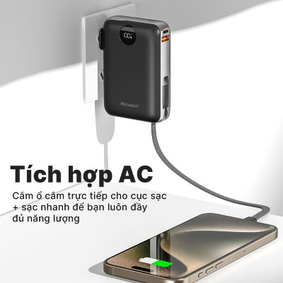 sac-du-phong-stargo-star-x1-10000mah-22-5w-8