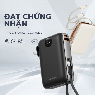 sac-du-phong-stargo-star-x1-10000mah-22-5w-9
