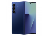 Samsung Galaxy Z Fold7 5G 12GB/512GB Chính Hãng