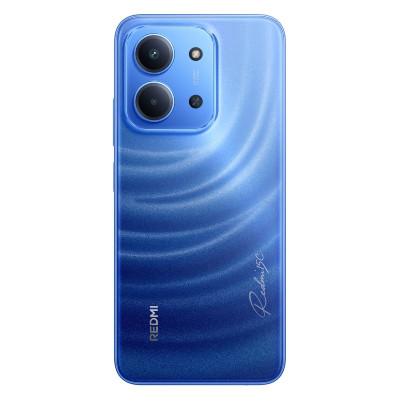 xiaomi-redmi-15c-1