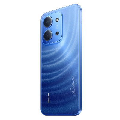 xiaomi-redmi-15c-2
