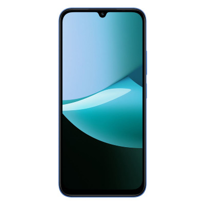 xiaomi-redmi-15c-3