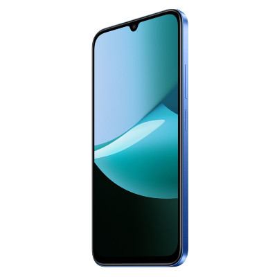 xiaomi-redmi-15c-4