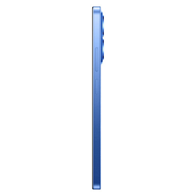 xiaomi-redmi-15c-7
