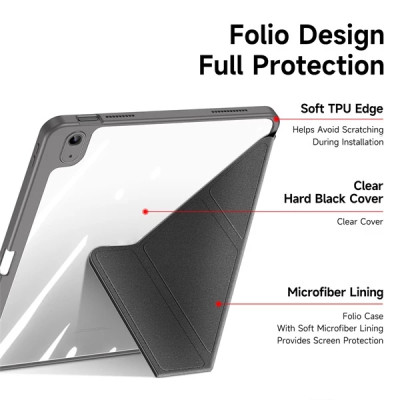 bao-da-ipad-gen-10-gen-11-dux-ducis-magi-3