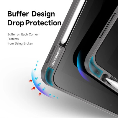 bao-da-ipad-gen-10-gen-11-dux-ducis-magi-5