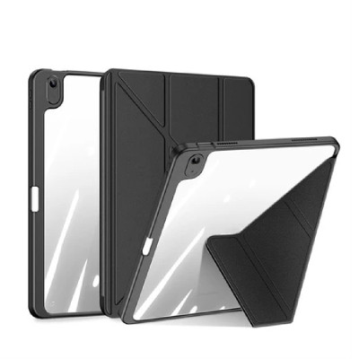 bao-da-ipad-gen-10-gen-11-dux-ducis-magi-den
