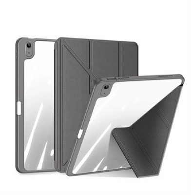 Bao da iPad Gen 10/Gen 11 Dux Ducis Magi