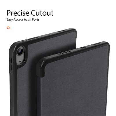 bao-da-ipad-air-7-6-11-inch-air-4-air-5-10-9-inch-dux-ducis-domo-4