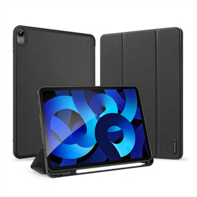 Bao da iPad Air 11" (2024/2025/2026)/Air 4/Air 5 10.9 inch Dux Ducis Domo