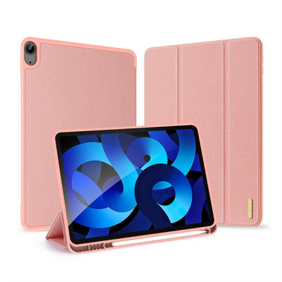 bao-da-ipad-air-7-6-11-inch-air-4-air-5-10-9-inch-dux-ducis-domo-hong