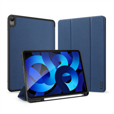 Bao da iPad Air 11