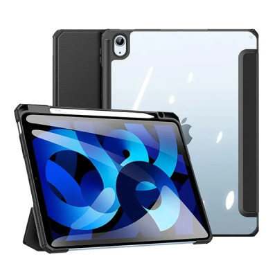bao-da-ipad-air-7-6-11-inch-air-4-air-5-10-9-inch-dux-ducis-series-toby-2