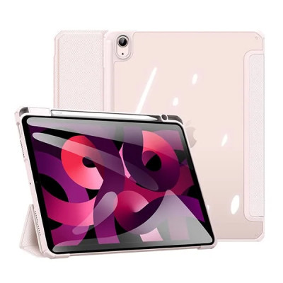 bao-da-ipad-air-7-6-11-inch-air-4-air-5-10-9-inch-dux-ducis-series-toby-hong