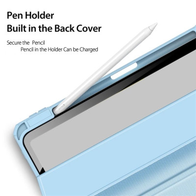 bao-da-ipad-gen-10-gen-11-dux-ducis-toby-4