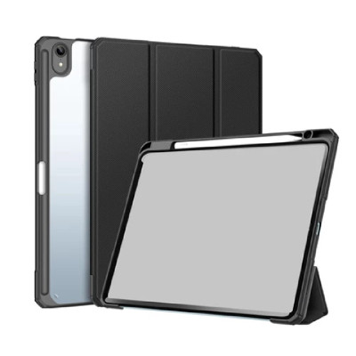 bao-da-ipad-gen-10-gen-11-dux-ducis-toby-den