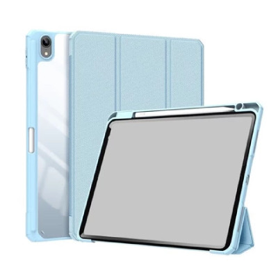 Bao da iPad Gen 10/Gen 11 Dux Ducis Toby