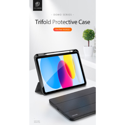 bao-da-ipad-gen-10-gen-11-dux-ducis-domo-1
