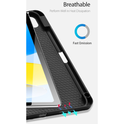 bao-da-ipad-gen-10-gen-11-dux-ducis-domo-3