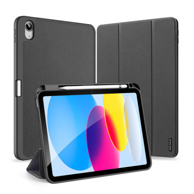 bao-da-ipad-gen-10-gen-11-dux-ducis-domo-den