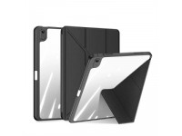 Bao da iPad Gen 10/Gen 11 Dux Ducis Magi