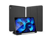 Bao da iPad Air 11" (2024/2025/2026)/Air 4/Air 5 10.9 inch Dux Ducis Domo