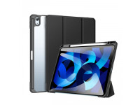Bao da iPad Air 11" (2024/2025/2026)/Air 4/Air 5 10.9 inch Dux Ducis Series Toby
