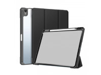 Bao da iPad Gen 10/Gen 11 Dux Ducis Toby