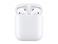 Tai nghe AirPods 2 Cũ chính hãng