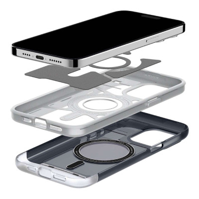 op-lung-iphone-15-pro-max-spigen-classic-c1-magsafe-1