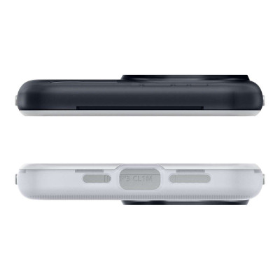 op-lung-iphone-15-pro-max-spigen-classic-c1-magsafe-6