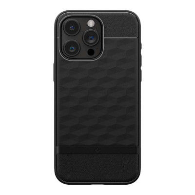 op-lung-iphone-15-pro-max-spigen-parallax-matte-1