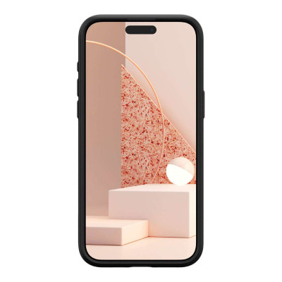 op-lung-iphone-15-pro-max-spigen-parallax-matte-3
