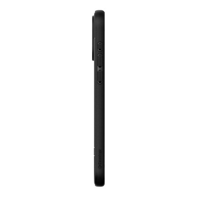 op-lung-iphone-15-pro-max-spigen-parallax-matte-4